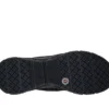 Skechers Slip-ins Work rutschfest: Glide-Step Pro – Edrura Skechers Slip-ins Work rutschfest: Glide-Step Pro – Edrura