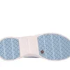 Skechers Slip-ins Work rutschfest: Glide-Step Pro – Edrura Skechers Slip-ins Work rutschfest: Glide-Step Pro – Edrura