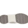 Skechers Slip-ins Work rutschfest: Glide-Step Pro – Edrura Skechers Slip-ins Work rutschfest: Glide-Step Pro – Edrura