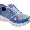 Skechers Slip-ins Work rutschfest: Glide-Step Pro – Edrura Skechers Slip-ins Work rutschfest: Glide-Step Pro – Edrura