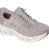 Skechers Slip-ins Work rutschfest: Glide-Step Pro – Edrura Skechers Slip-ins Work rutschfest: Glide-Step Pro – Edrura
