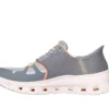 Skechers Slip-ins Work rutschfest: Glide-Step Pro – Edrura Skechers Slip-ins Work rutschfest: Glide-Step Pro – Edrura
