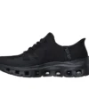 Skechers Slip-ins Work rutschfest: Glide-Step Pro – Edrura Skechers Slip-ins Work rutschfest: Glide-Step Pro – Edrura
