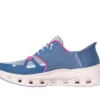 Skechers Slip-ins Work rutschfest: Glide-Step Pro – Edrura Skechers Slip-ins Work rutschfest: Glide-Step Pro – Edrura