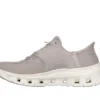 Skechers Slip-ins Work rutschfest: Glide-Step Pro – Edrura Skechers Slip-ins Work rutschfest: Glide-Step Pro – Edrura