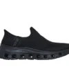 Skechers Slip-ins Work rutschfest: Glide-Step Pro – Tadri Skechers Slip-ins Work rutschfest: Glide-Step Pro – Tadri