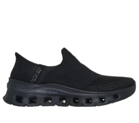 Skechers Slip-ins Work rutschfest: Glide-Step Pro – Tadri