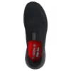 Skechers Slip-ins Work rutschfest: Glide-Step Pro – Tadri Skechers Slip-ins Work rutschfest: Glide-Step Pro – Tadri