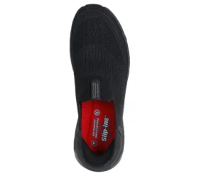 Skechers Slip-ins Work rutschfest: Glide-Step Pro – Tadri