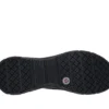Skechers Slip-ins Work rutschfest: Glide-Step Pro – Tadri Skechers Slip-ins Work rutschfest: Glide-Step Pro – Tadri