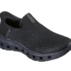 Skechers Slip-ins Work rutschfest: Glide-Step Pro – Tadri Skechers Slip-ins Work rutschfest: Glide-Step Pro – Tadri
