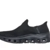 Skechers Slip-ins Work rutschfest: Glide-Step Pro – Tadri Skechers Slip-ins Work rutschfest: Glide-Step Pro – Tadri