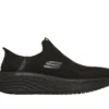 Skechers Slip-ins Work Rutschfest: Max Cushioning Elite – Riclan Skechers Slip-ins Work Rutschfest: Max Cushioning Elite – Riclan
