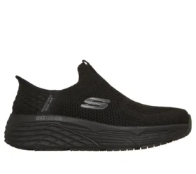 Skechers Slip-ins Work Rutschfest: Max Cushioning Elite – Riclan