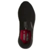 Skechers Slip-ins Work Rutschfest: Max Cushioning Elite – Riclan Skechers Slip-ins Work Rutschfest: Max Cushioning Elite – Riclan