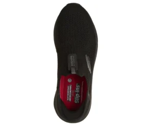 Skechers Slip-ins Work Rutschfest: Max Cushioning Elite – Riclan
