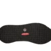 Skechers Slip-ins Work Rutschfest: Max Cushioning Elite – Riclan Skechers Slip-ins Work Rutschfest: Max Cushioning Elite – Riclan