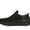 Skechers Slip-ins Work Rutschfest: Max Cushioning Elite – Riclan Skechers Slip-ins Work Rutschfest: Max Cushioning Elite – Riclan