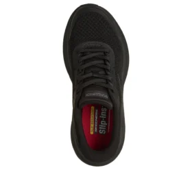 Skechers Slip-ins Work Rutschfest: Max Cushioning Endeavour – Serlah