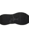 Skechers Slip-ins Work Rutschfest: Max Cushioning Endeavour – Shouka Skechers Slip-ins Work Rutschfest: Max Cushioning Endeavour – Shouka