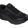 Skechers Slip-ins Work Rutschfest: Max Cushioning Endeavour – Shouka Skechers Slip-ins Work Rutschfest: Max Cushioning Endeavour – Shouka