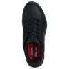 Skechers Slip-ins Work rutschfest: Nampa – Knotly Skechers Slip-ins Work rutschfest: Nampa – Knotly
