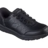 Skechers Slip-ins Work rutschfest: Nampa – Knotly Skechers Slip-ins Work rutschfest: Nampa – Knotly