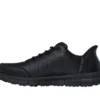 Skechers Slip-ins Work rutschfest: Nampa – Knotly Skechers Slip-ins Work rutschfest: Nampa – Knotly