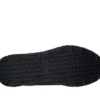 Skechers Slip-ins Work rutschfest: Nampa – Portar Skechers Slip-ins Work rutschfest: Nampa – Portar