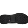 Skechers Slip-ins Work rutschfest, Relaxed Fit: Arc Waves 2.0 Skechers Slip-ins Work rutschfest, Relaxed Fit: Arc Waves 2.0