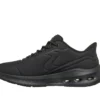 Skechers Slip-ins Work rutschfest, Relaxed Fit: Arc Waves 2.0 Skechers Slip-ins Work rutschfest, Relaxed Fit: Arc Waves 2.0