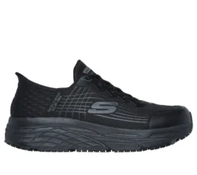 Skechers Slip-ins Work rutschfest Relaxed Fit: Max Cushioning Elite – Remmal