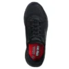 Skechers Slip-ins Work rutschfest Relaxed Fit: Max Cushioning Elite – Remmal Skechers Slip-ins Work rutschfest Relaxed Fit: Max Cushioning Elite – Remmal