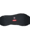 Skechers Slip-ins Work rutschfest Relaxed Fit: Max Cushioning Elite – Remmal Skechers Slip-ins Work rutschfest Relaxed Fit: Max Cushioning Elite – Remmal