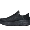 Skechers Slip-ins Work rutschfest Relaxed Fit: Max Cushioning Elite – Remmal Skechers Slip-ins Work rutschfest Relaxed Fit: Max Cushioning Elite – Remmal