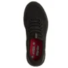 Skechers Slip-ins Work Rutschfest: Russom – Grilax Skechers Slip-ins Work Rutschfest: Russom – Grilax
