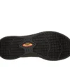 Skechers Slip-ins Work Rutschfest: Russom – Grilax Skechers Slip-ins Work Rutschfest: Russom – Grilax