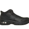 Skechers Slip-ins Work rutschfest: Skech-Air Ventura – Ravek Skechers Slip-ins Work rutschfest: Skech-Air Ventura – Ravek