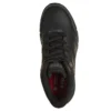 Skechers Slip-ins Work rutschfest: Skech-Air Ventura – Ravek Skechers Slip-ins Work rutschfest: Skech-Air Ventura – Ravek
