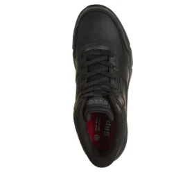 Skechers Slip-ins Work rutschfest: Skech-Air Ventura – Ravek