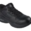 Skechers Slip-ins Work rutschfest: Skech-Air Ventura – Ravek Skechers Slip-ins Work rutschfest: Skech-Air Ventura – Ravek