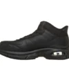 Skechers Slip-ins Work rutschfest: Skech-Air Ventura – Ravek Skechers Slip-ins Work rutschfest: Skech-Air Ventura – Ravek