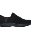 Skechers Slip-ins Work rutschfest: Virtue – Valsea Skechers Slip-ins Work rutschfest: Virtue – Valsea