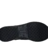 Skechers Slip-ins Work rutschfest: Virtue – Valsea Skechers Slip-ins Work rutschfest: Virtue – Valsea