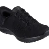 Skechers Slip-ins Work rutschfest: Virtue – Valsea Skechers Slip-ins Work rutschfest: Virtue – Valsea