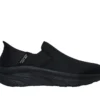Skechers Slip-ins Work rutschfeste Relaxed Fit: D’Lux Walker – Joden Skechers Slip-ins Work rutschfeste Relaxed Fit: D’Lux Walker – Joden