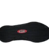 Skechers Slip-ins Work rutschfeste Relaxed Fit: D’Lux Walker – Joden Skechers Slip-ins Work rutschfeste Relaxed Fit: D’Lux Walker – Joden