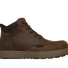 Skechers Slip-ins Work Safety Toe: Cliff Skechers Slip-ins Work Safety Toe: Cliff