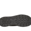 Skechers Slip-ins Work Safety Toe: Cliff Skechers Slip-ins Work Safety Toe: Cliff