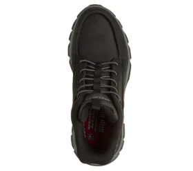 Skechers Slip-ins Work: Santoro – Santoro Safety Toe
